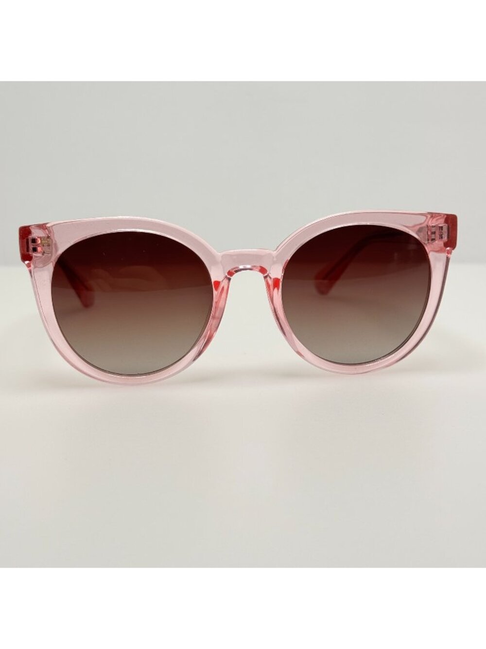 Prive Revaux Sunglasses Mystique 35J Polarized 53-21-145